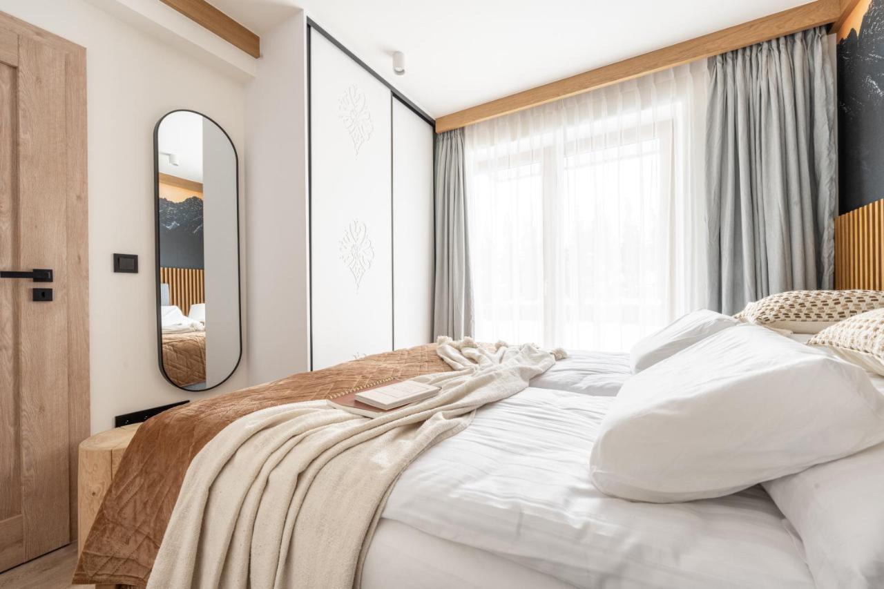 Luna Apartzakop