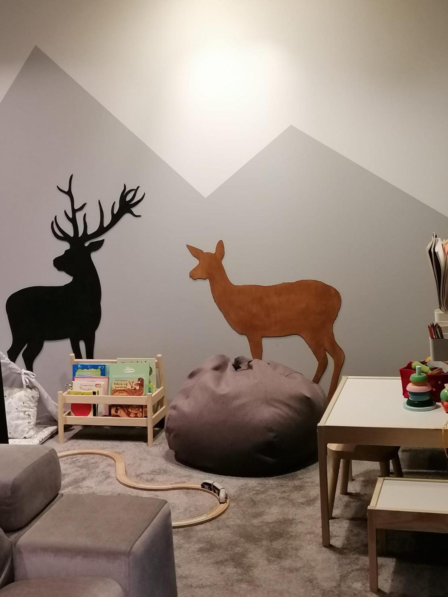 Luna Apartzakop Leilighet Zakopane