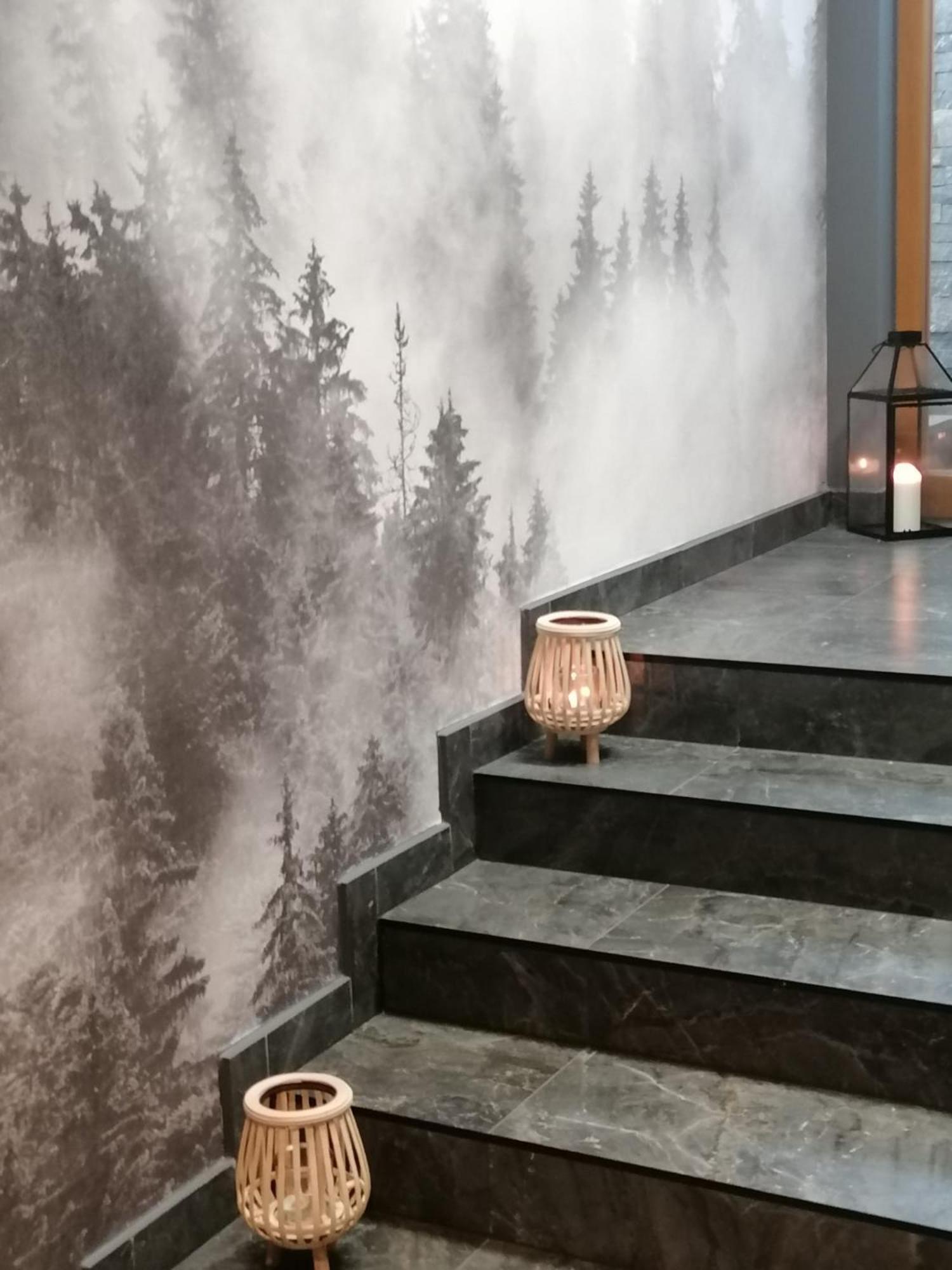 Luna Apartzakop * Zakopane